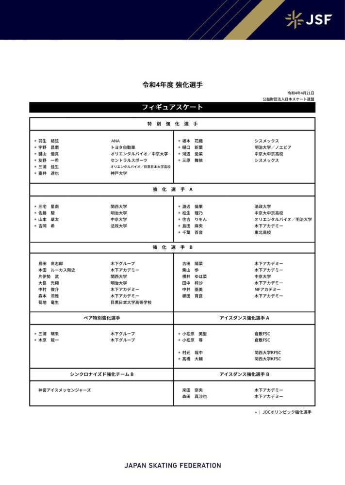 威廉姆斯此前与欧洲许多豪门传出绯闻，包括皇马和巴萨在内的球队都在关注他的动态。